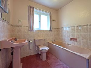 Photo 13- click for photo gallery